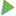 GSK